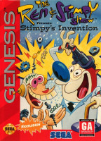 Ren_-_Stimpy_Stimpy-s_Invention_(game).jpg