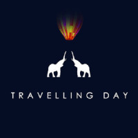 Travelling-Day-Logo-500.jpg