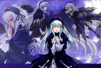 Suigintou_Wallpaper_by_JedenastoOgoniasta.jpg