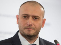 yarosh_1397327552.jpg