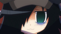 watamote_tomoko_wallpaper_by_iceteaedwin-d6mgmwx.jpg