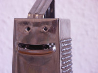 smiling-grater.jpg