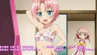 [HorribleSubs]-Himegoto-08-[1080p].mkv_snapshot_03.jpg