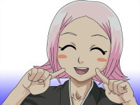 Funny-Girl-anime-wallpaper-bleach-wallpaper-1600x1.jpg