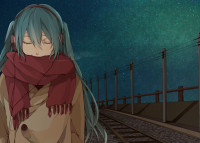 miku-headphones-night-autumn.jpg