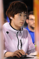 399px-Jaedong_MLG_Spring_Championship_2012_3.jpg