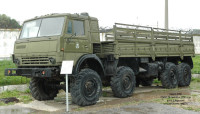 KAMAZ6350_1.jpg