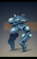 Mech_spdpaint_01d.jpg