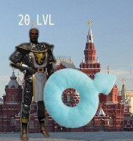 соц2.jpg