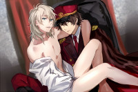 Aldnoah.Zero.full.1769663.jpg