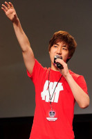 399px-Jaedong-SF20120610.jpg