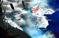 creation_of_madoka_wip_by_lehanilee-d42esph.jpg