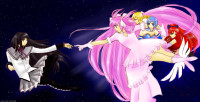 the_creation_of_madoka_by_sasukakimura-d4nt3g7.jpg