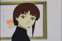 Lain_s071.jpg