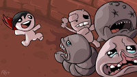 The-Binding-of-Isaac-Rebirth-Nicalis-Edmund-McMill.jpg