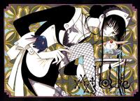 XXXHOLIC04_C01_02-03.JPG