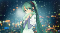 miku5-1366x768.jpg