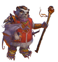 pandaren.jpg