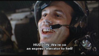 aliens-hudson.jpg