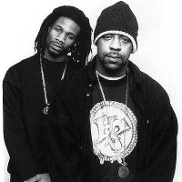 heltah-skeltah.jpg