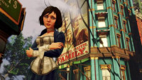 500px-Bioshock-Infinite-Trailer-Elizabeth-My-Dear.jpg