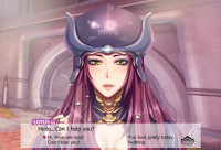 warframe_dating_sim___lotus_by_darikaart-d7ody4c.jpg