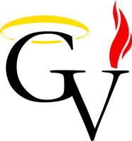 Godville_logo.jpg