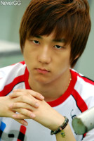 401px-Jaedong06.jpg