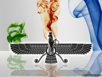 farvahar_zoroastrian_holy_logo_by_mayvood.jpg