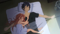 [HorribleSubs]-Black-Bullet-01-[1080p].mkv_snapsho.jpg