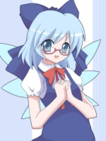 cirno_sensei___math_is_love_by_kyourin-d2yh9rn.jpg