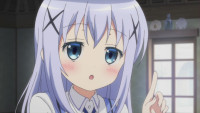 [HorribleSubs]-Gochuumon-wa-Usagi-Desu-ka-01-[720p.JPG