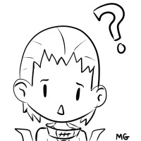 hidan_question_mark_by_fukoibuki-d5xv7hn.jpg