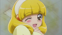 [Leopard-Raws]-Smile-Precure-41-RAW-(EX-1280x720-x.JPG