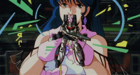 Super-Dimensional-Fortress-Macross-Do-You-Remember.JPG