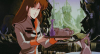 Super-Dimensional-Fortress-Macross-Do-You-Remember.JPG