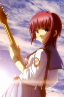 Iwasawa-angel-beats-22329586-640-960.jpg