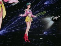 [QTS]-Macross-II-Lovers-Again-OVA-ep-01-(BD-H264-9.JPG