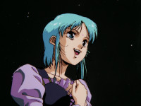 [QTS]-Macross-II-Lovers-Again-OVA-ep-03-(BD-H264-9.JPG