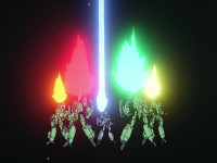 [QTS]-Macross-II-Lovers-Again-OVA-ep-03-(BD-H264-9.JPG