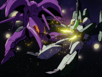 [QTS]-Macross-II-Lovers-Again-OVA-ep-05-(BD-H264-9.JPG