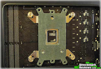 cooler_master_hyper_612_pwm_back_plate[1].jpg