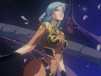 [QTS]-Macross-II-Lovers-Again-OVA-ep-04-(BD-H264-9.JPG