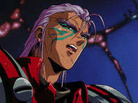 [QTS]-Macross-II-Lovers-Again-OVA-ep-05-(BD-H264-9.JPG