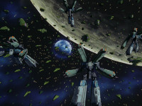 [QTS]-Macross-II-Lovers-Again-OVA-ep-05-(BD-H264-9.JPG