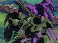 [QTS]-Macross-II-Lovers-Again-OVA-ep-02-(BD-H264-9.JPG