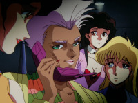 [QTS]-Macross-II-Lovers-Again-OVA-ep-02-(BD-H264-9.JPG