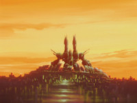 [QTS]-Macross-II-Lovers-Again-OVA-ep-02-(BD-H264-9.JPG