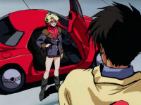 [QTS]-Macross-II-Lovers-Again-OVA-ep-01-(BD-H264-9.JPG