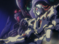 [QTS]-Macross-II-Lovers-Again-OVA-ep-05-(BD-H264-9.JPG